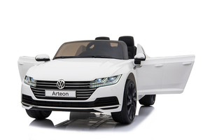 Auto de Juguete con Licencia Oficial <span class=keywords><strong>Arteon</strong></span> 2018 NUEVO - Product Image 3