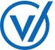 Wide Water Way Ship Import & Export Co., Ltd. logo