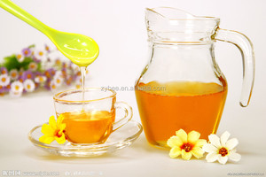 <span class=keywords><strong>Miel</strong></span> Roja del Himalaya - Product Image 3