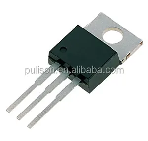 Electronic component IC Chips LM317, LM328,LM337.