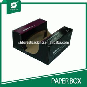 Muestra <span class=keywords><strong>libre</strong></span> por encargo papel corrugado luchadores con color impreso - Product Image 1