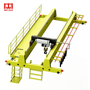 15 Ton lh grúa en la demanda grúas especificaciones - Product Image 1