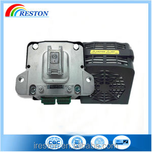 用于 <span class=keywords><strong>Epson</strong></span> <span class=keywords><strong>DFX</strong></span> <span class=keywords><strong>9000</strong></span> <span class=keywords><strong>DFX</strong></span>-<span class=keywords><strong>9000</strong></span> 点阵打印机的新 F106000 打印头 - Product Image 3