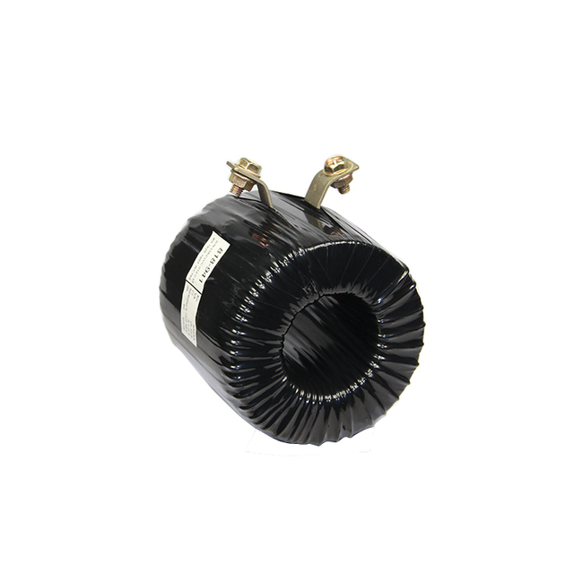 Class 5p20 Current Transformer