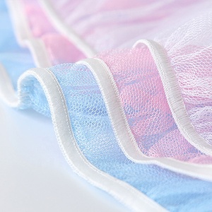 Universale Del Bambino <span class=keywords><strong>Passeggino</strong></span> <span class=keywords><strong>Accessori</strong></span> Speciali Zanzara Netto Della Maglia Della Copertura Completa <span class=keywords><strong>Passeggino</strong></span> Netto - Product Image 2