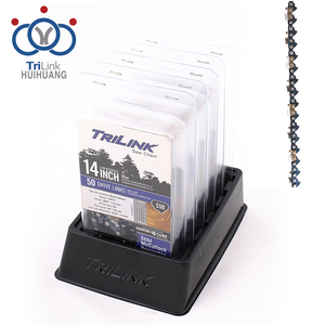 Pièces de scie à chaîne en acier inoxydable <span class=keywords><strong>MS180</strong></span> ms170 14 pouces, rouleau pour <span class=keywords><strong>stihl</strong></span> - Product Image 5