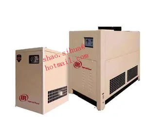 Ingersoll rand brand in China non-cyclying compressed air dryer with 16barg pressure