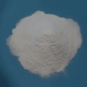 Bahan Konstruksi Redispersible Vave VAC/E Polymer Powder RDP