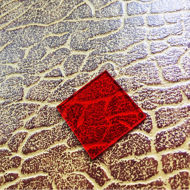 Заводская поставка, красные Инфракрасные ИК-фильтры с ИК-фильтром