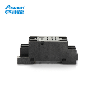 مقبس مرحل Asiaon PTF08A - Product Image 3