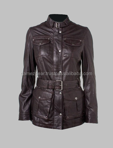 Chaquetas de moda para mujer - Product Image 1