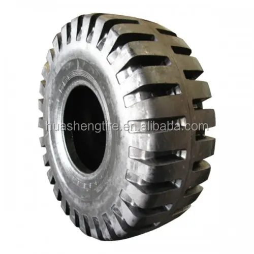 China melhor otr fabricante de pneus 17.5-25 20.5-25 23.5-25 26.5-25 29.5-25 L-5