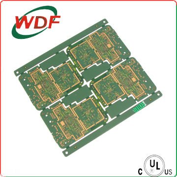 bitcoin miner- PCB MULITLAYER BOARD- ПЕЧАТНАЯ ПЛАТА - МНОГОСЛОЙНЫЕ ПЛАТЫ