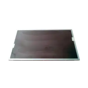 Industrial grade 27 inch AUO 1920x1080 LVDS TFT LCD module IPS LCD Display Screen M270HVN02.0 LCD Panel