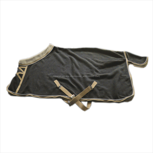 2018 nuevo de alta calidad <span class=keywords><strong>caballo</strong></span> invierno manta mantas <span class=keywords><strong>del</strong></span> <span class=keywords><strong>caballo</strong></span> - Product Image 5