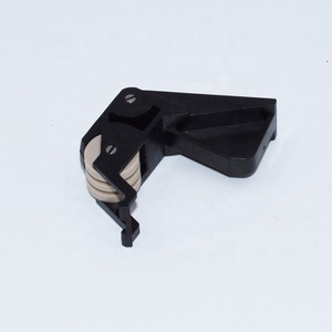Best seller SMT Pezzi di Ricambio siemens Rocker <span class=keywords><strong>COMPL</strong></span> 03042320s01 per siemens SMT Macchina - Product Image 2