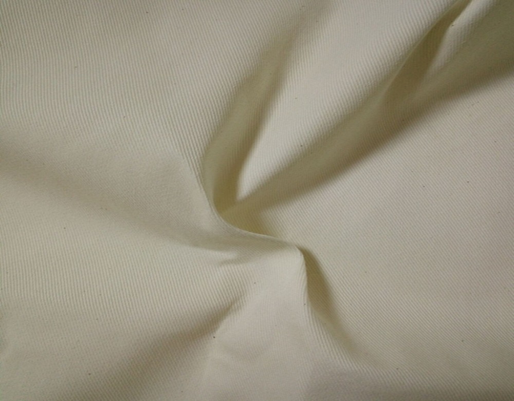 77 дюймов TC 65/35 16*16 98*48 неотбеленные серая 65 полиэстер 35 хлопок саржа