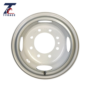 Roues de remorque <span class=keywords><strong>13</strong></span> "-16" - Product Image 4