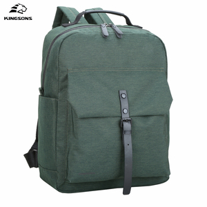 <span class=keywords><strong>2025</strong></span> máy tính xách tay bagpack Ba lô cho cô gái vải tùy chỉnh trường Túi Polyester hợp thời trang không thấm nước trường Ba Lô Túi - Product Image 1