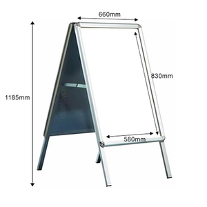 <span class=keywords><strong>Stop</strong></span> trottoir - Product Image 6