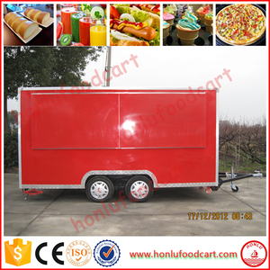 2017 venta Caliente pretzel tuk tuk helado/camión <span class=keywords><strong>de</strong></span> alimentos para la venta/<span class=keywords><strong>máquina</strong></span> <span class=keywords><strong>de</strong></span> <span class=keywords><strong>granizados</strong></span> va el carro - Product Image 1