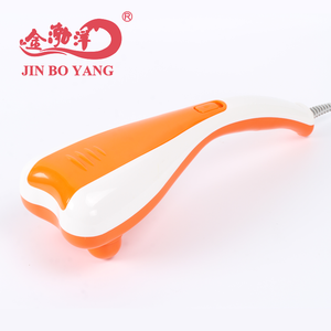 الافراج عن شياتسو عصا سحرية مدلك - Product Image 5
