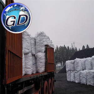 Met coke ( size60 - 90 mm ) fournisseurs de <span class=keywords><strong>la</strong></span> chine - Product Image 4