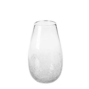 <span class=keywords><strong>Vase</strong></span> à fleurs en verre Borosilicate Style européen, grand cylindre transparent pour mariage, 1 pièce - Product Image 3