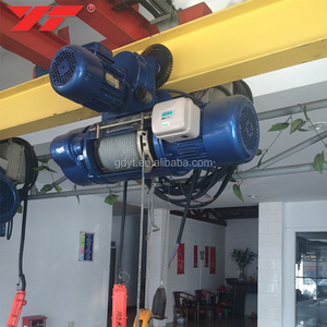 Diskon Hots Harga Rendah 2023 Kerekan Elektrik CD/MD Penggunaan Luas - Product Image 4