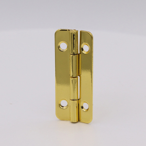 उच्च गुणवत्ता लचीला समायोज्य ताला हार्डवेयर लघु काज - Product Image 3