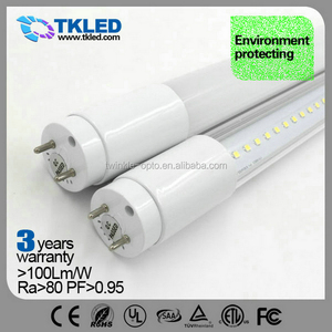 Ucuz ürünleri ürünleri ucuz ul <span class=keywords><strong>dlc</strong></span> listesi led tüp t8 yeni teknoloji ürünü çin'de - Product Image 5