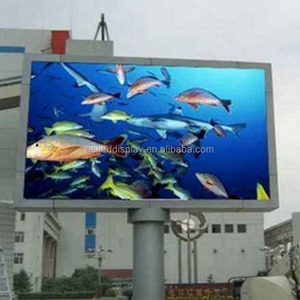 Tedarikçi LED panel <span class=keywords><strong>P10</strong></span> 960*960mm açık LED reklam ekranı led ekran ücretsiz çin <span class=keywords><strong>xxx</strong></span> <span class=keywords><strong>video</strong></span>