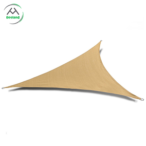Promotion <span class=keywords><strong>pas</strong></span> <span class=keywords><strong>cher</strong></span> <span class=keywords><strong>voile</strong></span> d'<span class=keywords><strong>ombrage</strong></span> pour jardin ombre - Product Image 1
