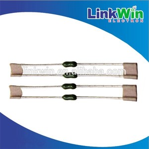 linkwin trống <span class=keywords><strong>reset</strong></span> chip cho <span class=keywords><strong>oki</strong></span> B411 <span class=keywords><strong>b431</strong></span> con chip máy in fuser - Product Image 4