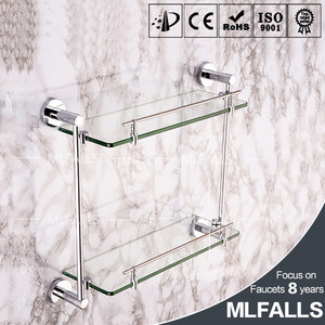 Diseño único del estilo contemporáneo venta caliente simplemente <span class=keywords><strong>precio</strong></span> barato juegos de <span class=keywords><strong>baño</strong></span> y <span class=keywords><strong>accesorios</strong></span> - Product Image 1