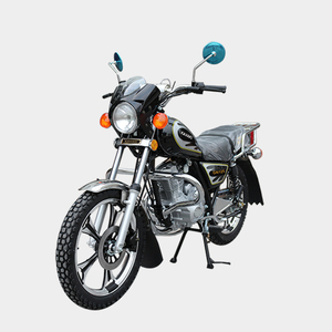 Usine chinoise KAVAKI <span class=keywords><strong>Moto</strong></span> à essence 125cc Scooter à <span class=keywords><strong>prix</strong></span> avantageux 150 Cc Sport <span class=keywords><strong>Moto</strong></span> - Product Image 4