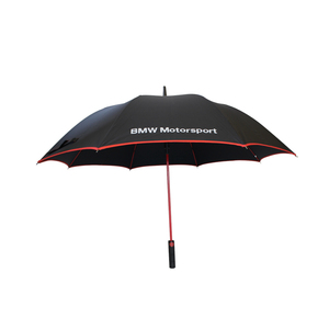 <span class=keywords><strong>Parapluie</strong></span> de marque de voiture en fibre de verre, original, logo personnalisé 27 pouces, 8 bb - Product Image 2
