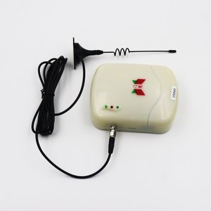 Cerradura de la puerta de garaje de control remoto bluetooth mando a distancia - Product Image 2