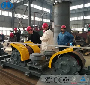 Kiln Sales Hot Selling Active Lime Rotary Kiln Rotary Lime Kiln Active Lime Production Line China Supplier Low Price