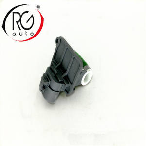 Gran oferta RGFROST Auto AC Blower Resistor OEM 6S659A819AA para modelos Mazda y Fiat para <span class=keywords><strong>aire</strong></span> <span class=keywords><strong>acondicionado</strong></span> de coche 1 año de garantía - Product Image 4