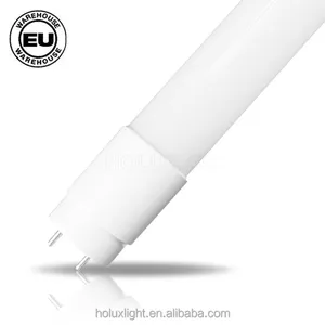 Nouveau g13 led tube lumière 5ft led tube lumière pièces 24 W