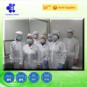 Materiales de película de vidrio inteligente, mezcla de PDLC E7 y <span class=keywords><strong>LC</strong></span>, <span class=keywords><strong>Lc</strong></span> - Product Image 3