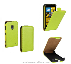 <span class=keywords><strong>2015</strong></span> meilleures ventes professionnel OEM couverture arrière pour nokia <span class=keywords><strong>lumia</strong></span> 540 - Product Image 3