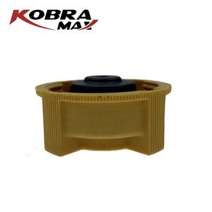 KobraMax coche tapa del <span class=keywords><strong>radiador</strong></span> 93220885 para OPEL accesorios <span class=keywords><strong>de</strong></span> coche - Product Image 3