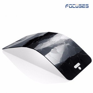 Per il <span class=keywords><strong>iphone</strong></span> protezione dello schermo di <span class=keywords><strong>vetro</strong></span> 6/<span class=keywords><strong>7</strong></span>/8, per il <span class=keywords><strong>iphone</strong></span> <span class=keywords><strong>7</strong></span> privacy temperato di <span class=keywords><strong>vetro</strong></span> - Product Image 6