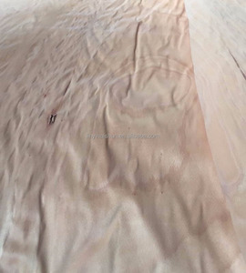 C grado 4x8 foglio <span class=keywords><strong>di</strong></span> legno <span class=keywords><strong>di</strong></span> <span class=keywords><strong>faggio</strong></span> naturale impiallacciatura <span class=keywords><strong>di</strong></span> alta qualità prodotto nella categoria impiallacciature - Product Image 3