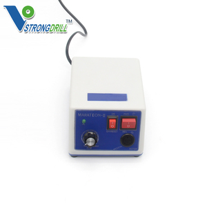 maratona n3 fare gioielli strumenti mini - motore gioielli panchina tornio tritacarne e lucidare micromotor lucidatore di <span class=keywords><strong>gioiel</strong></span> - Product Image 1