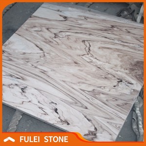 Bas prix synthétique italien palissandro bronzetto carrelage de marbre - Product Image 1