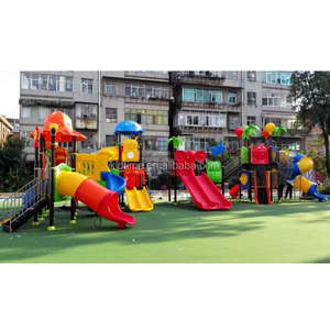 Playboy — <span class=keywords><strong>parc</strong></span> de jeu pour enfants, gsm, industrie commerciale, école, terrain d'eau, équipement d'extérieur - Product Image 6