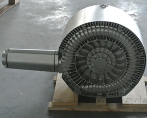 Aspirateurs industriels <span class=keywords><strong>centrale</strong></span> systèmes <span class=keywords><strong>d</strong></span>'extraction soufflerie <span class=keywords><strong>d</strong></span>'air pour pneumatiques - Product Image 4